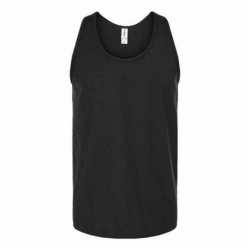 Tultex S105 Fine Jersey Tank Top