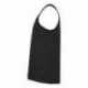 Tultex S105 Fine Jersey Tank Top