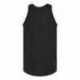 Tultex S105 Fine Jersey Tank Top