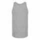 Tultex S105 Fine Jersey Tank Top