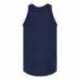 Tultex S105 Fine Jersey Tank Top