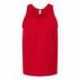 Tultex S105 Fine Jersey Tank Top