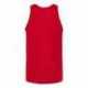 Tultex S105 Fine Jersey Tank Top