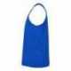 Tultex S105 Fine Jersey Tank Top