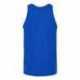 Tultex S105 Fine Jersey Tank Top