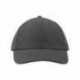 Valucap SM140 Performance Microfiber Cap