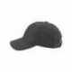 Valucap SM140 Performance Microfiber Cap