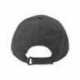 Valucap SM140 Performance Microfiber Cap