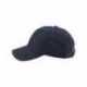 Valucap SM140 Performance Microfiber Cap