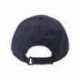 Valucap SM140 Performance Microfiber Cap