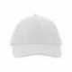 Valucap SM140 Performance Microfiber Cap