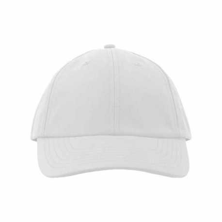 Valucap SM140 Performance Microfiber Cap