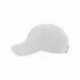 Valucap SM140 Performance Microfiber Cap