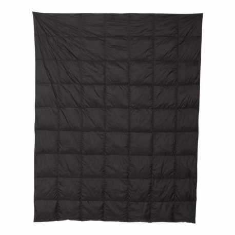 Weatherproof 18500 32 Degrees Packable Down Blanket