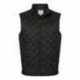 Weatherproof 207359 Vintage Diamond Quilted Vest