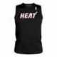 Alleson Athletic A105LA NBA Logo'd Reversible Game Jersey