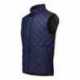 Weatherproof 207359 Vintage Diamond Quilted Vest