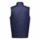 Weatherproof 207359 Vintage Diamond Quilted Vest