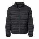 Weatherproof 211136 PillowPac Puffer Jacket