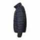 Weatherproof 211136 PillowPac Puffer Jacket