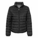 Weatherproof 211137 Women's PillowPac Puffer Jacket