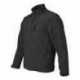 Weatherproof 6500 Soft Shell Jacket