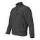 Weatherproof 6500 Soft Shell Jacket