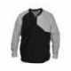 Alleson Athletic 3JLS21A Field Batters Jacket