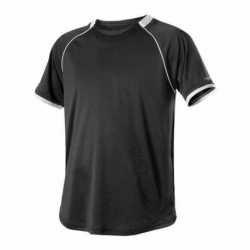 Alleson Athletic 508C1 Baseball Jersey