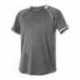 Alleson Athletic 508C1 Baseball Jersey