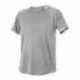 Alleson Athletic 508C1 Baseball Jersey