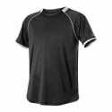 Alleson Athletic 508C1Y Youth Baseball Jersey