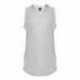 Alleson Athletic 522XVW Women's Slide Fastpitch V-Neck Sleeveless Jersey