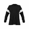 Alleson Athletic 545LSA Contender Long Sleeve Shooter Shirt