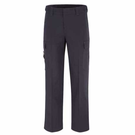 Dickies LP37 Flex Comfort Waist EMT Pants