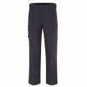 Dickies LP37 Flex Comfort Waist EMT Pants