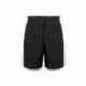 Alleson Athletic 590PSP Crossover Reversible Shorts