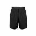 Alleson Athletic 590PSP Crossover Reversible Shorts