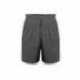 Alleson Athletic 590PSP Crossover Reversible Shorts