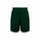 Alleson Athletic 590PSP Crossover Reversible Shorts