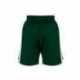 Alleson Athletic 590PSP Crossover Reversible Shorts