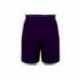 Alleson Athletic 590PSP Crossover Reversible Shorts