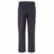 Dickies LP37 Flex Comfort Waist EMT Pants