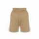 Alleson Athletic 590PSP Crossover Reversible Shorts