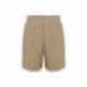 Alleson Athletic 590PSPY Crossover Youth Reversible Shorts