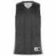 Alleson Athletic 590RSP Crossover Reversible Jersey