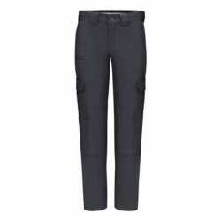 Dickies FP78 Women's Tactical Pants