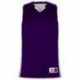 Alleson Athletic 590RSP Crossover Reversible Jersey