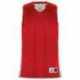 Alleson Athletic 590RSP Crossover Reversible Jersey