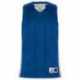 Alleson Athletic 590RSP Crossover Reversible Jersey